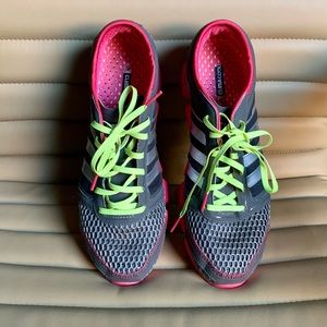 adidas Climacool Oscillations Running Shoes